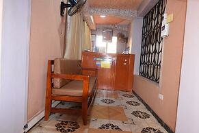 BETTER LIFE HOTEL KASULU