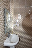 BETTER LIFE HOTEL KASULU