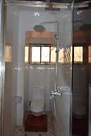 BETTER LIFE HOTEL KASULU