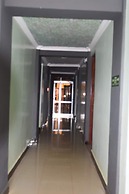 BETTER LIFE HOTEL KASULU