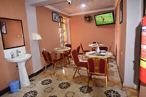 BETTER LIFE HOTEL KASULU