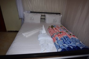 BETTER LIFE HOTEL KASULU