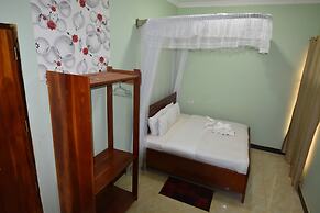 BETTER LIFE HOTEL KASULU