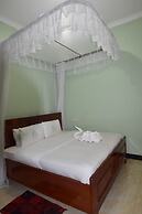 BETTER LIFE HOTEL KASULU