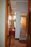 BETTER LIFE HOTEL KASULU