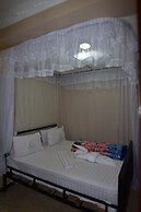 BETTER LIFE HOTEL KASULU