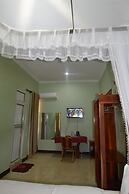 BETTER LIFE HOTEL KASULU