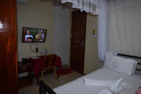 BETTER LIFE HOTEL KASULU