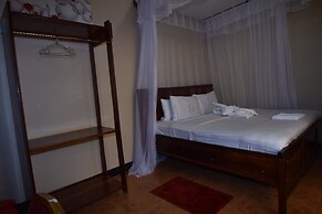 BETTER LIFE HOTEL KASULU