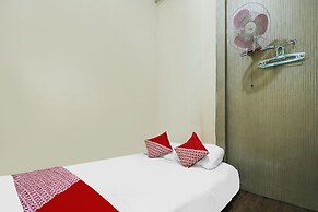 Hotel O Bagus Stay