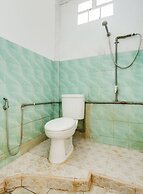 Hotel O Bagus Stay