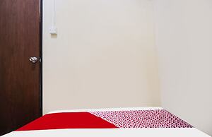 Hotel O Bagus Stay