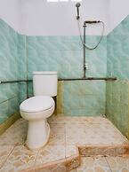 Hotel O Bagus Stay