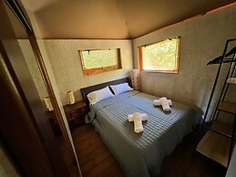 La Peña Luxury Tarifa