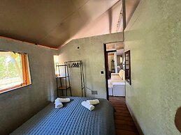 La Peña Luxury Tarifa