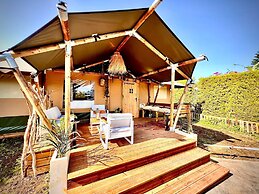 La Peña Luxury Tarifa