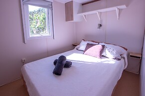 La Peña Luxury Tarifa