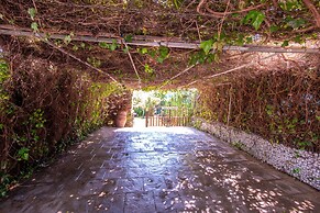 La Peña Luxury Tarifa
