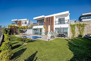 Farilya Villas by Important Group Travel