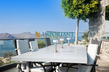 Farilya Villas by Important Group Travel
