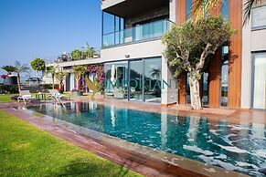 Farilya Villas by Important Group Travel