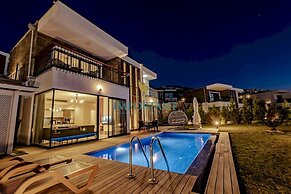 Farilya Villas by Important Group Travel