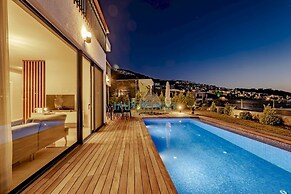 Farilya Villas by Important Group Travel