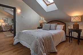 Hotel La Farm