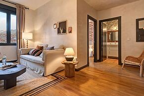 Hotel La Farm