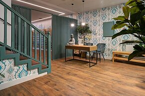 Hotel La Farm