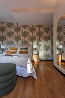 Hotel La Farm
