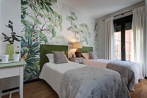 Hotel La Farm