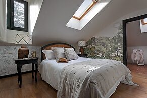 Hotel La Farm