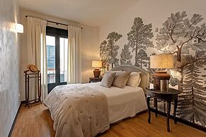 Hotel La Farm
