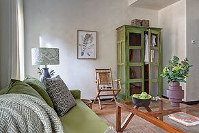 Hotel La Farm