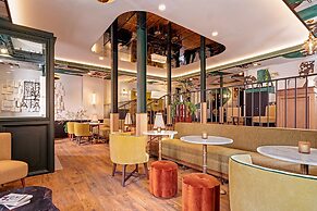 Hotel La Farm