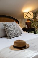 Hotel La Farm