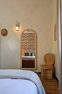 Hotel La Farm