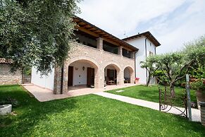 Casa Nicole