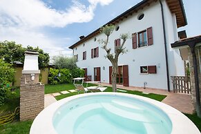 Casa Nicole