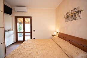 Casa Nicole