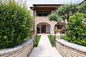 Casa Nicole