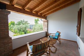 Casa Nicole
