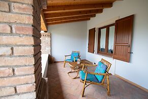 Casa Nicole