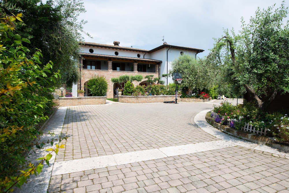 Casa Nicole