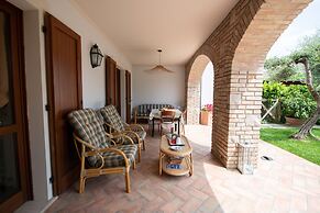 Casa Nicole