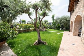 Casa Nicole