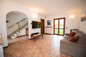 Casa Nicole
