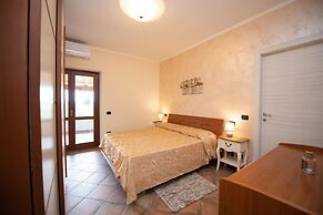 Casa Nicole