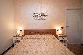 Casa Nicole